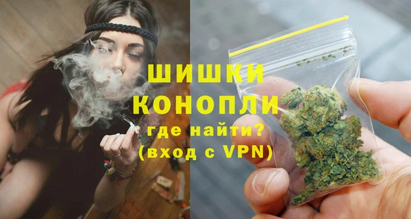 амф Приозерск
